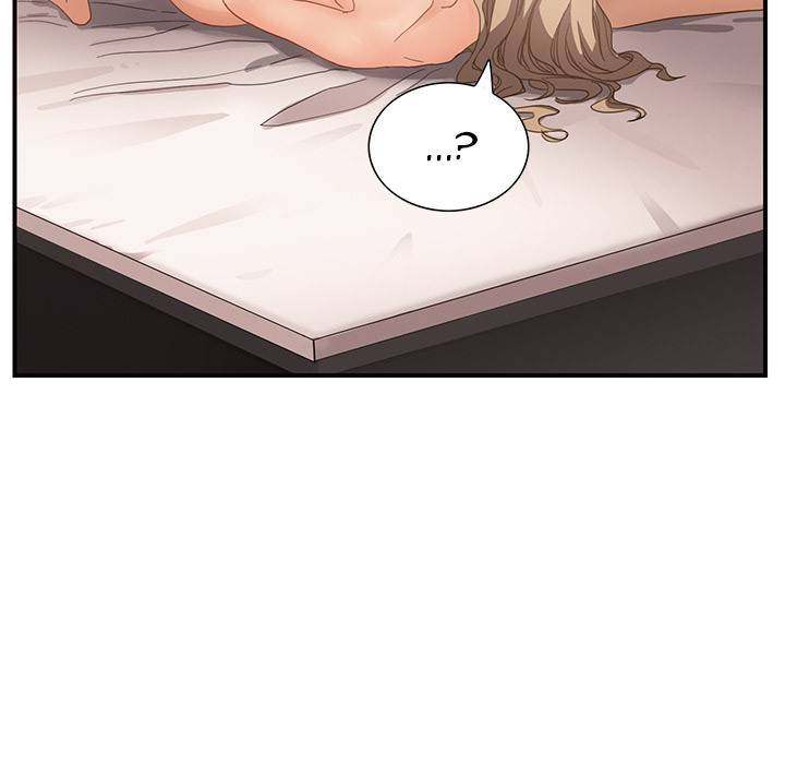 My Stepmom - Chapter 7 - Andromeda 11 page 88 hentai porn comic manga doujin